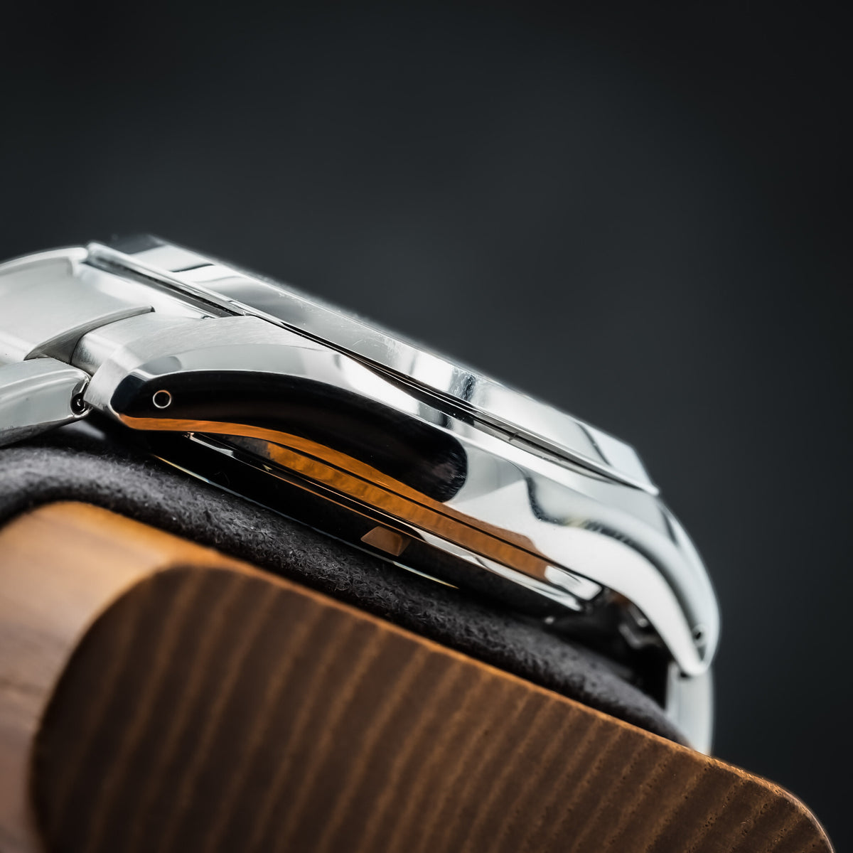 Grand Seiko Heritage Soko Shadow Spring Drive | SBGA429 | 39mm | 2020 | Full Set