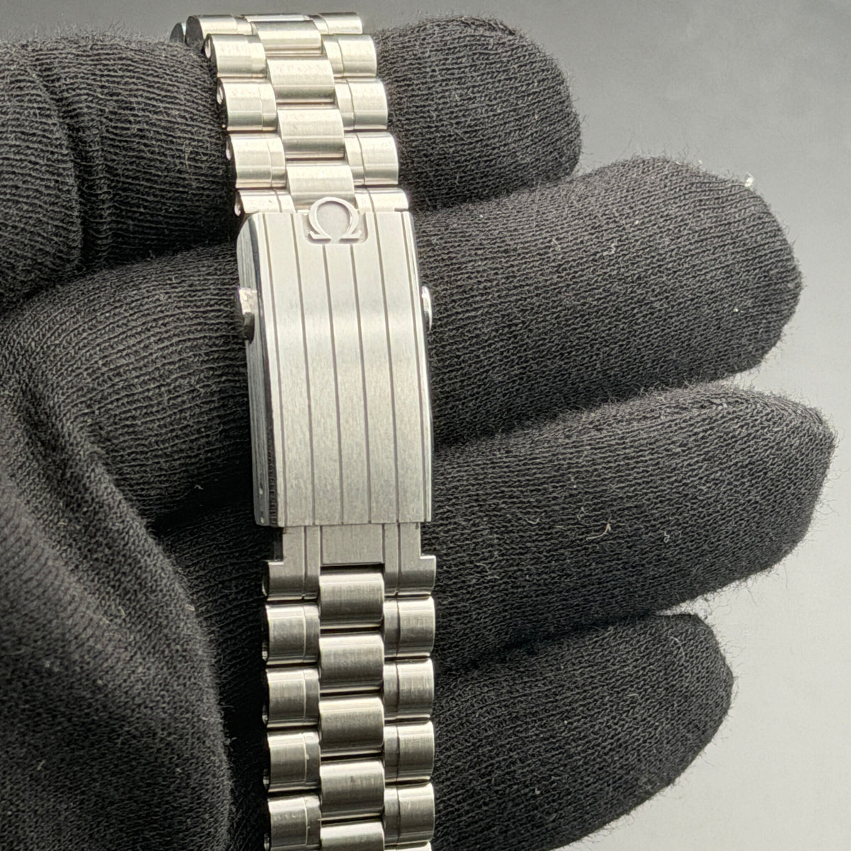 Omega Speedmaster Professional Moonwatch Hesalite | 310.30.42.50.01.001 | 2022