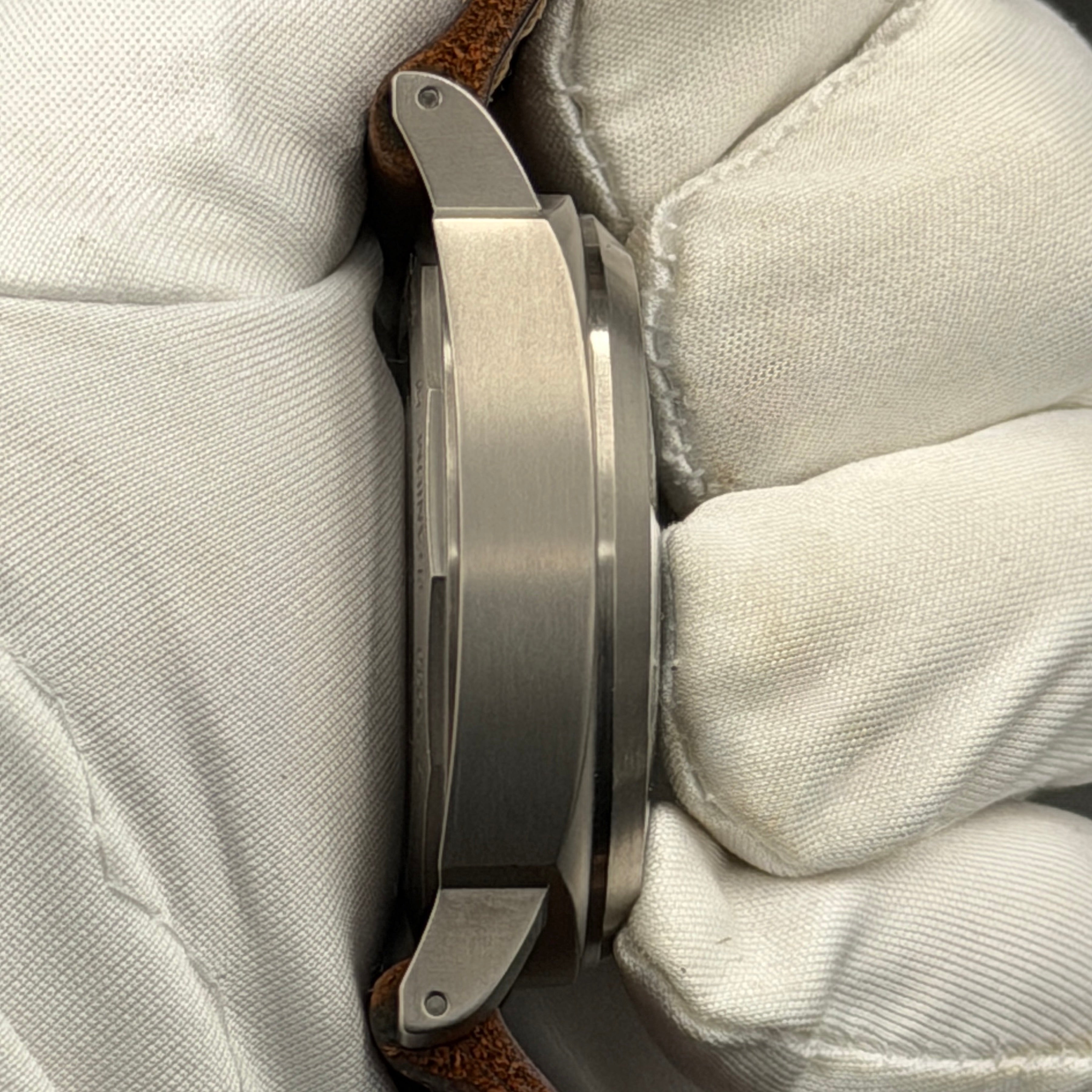 Panerai Luminor Marina 8 Days Pam00564