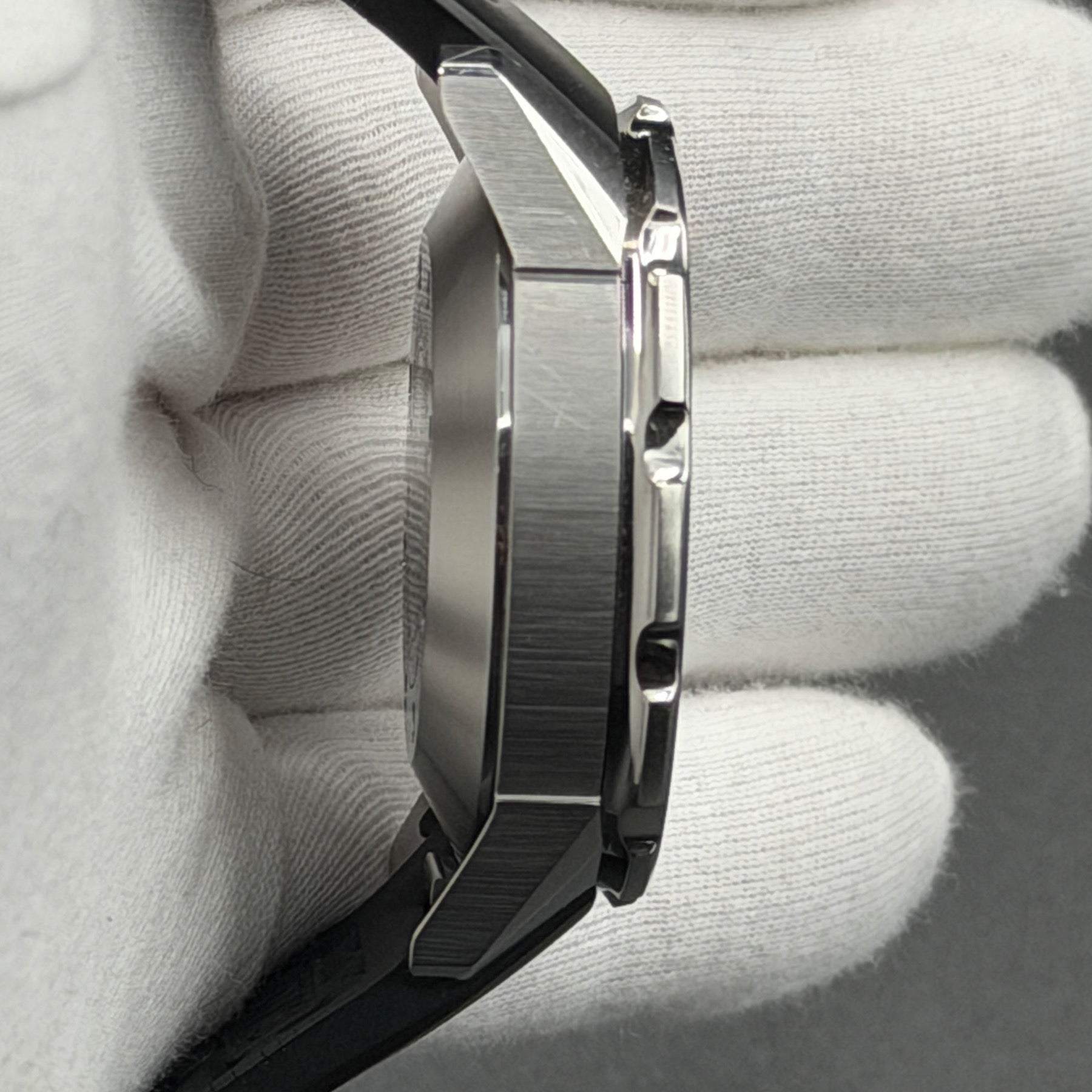 IWC Aquatimer Automatic 2000