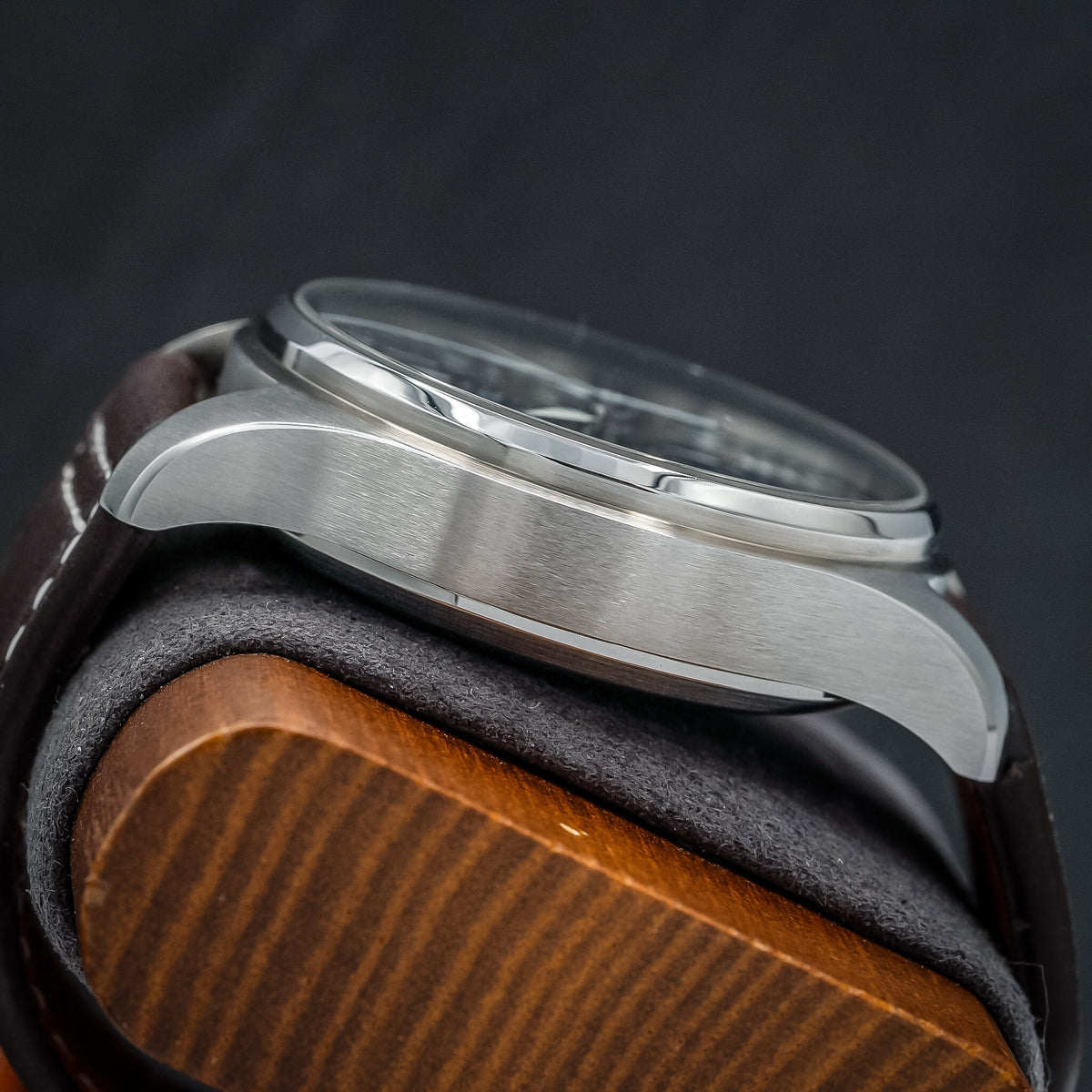 IWC Pilot Chronograph Le Petit Prince | IW377714 | 43mm | 2018 | Full Set