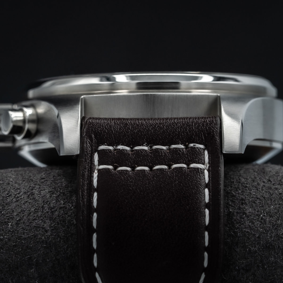 IWC Pilot Chronograph Le Petit Prince | IW377714 | 43mm | 2018 | Full Set
