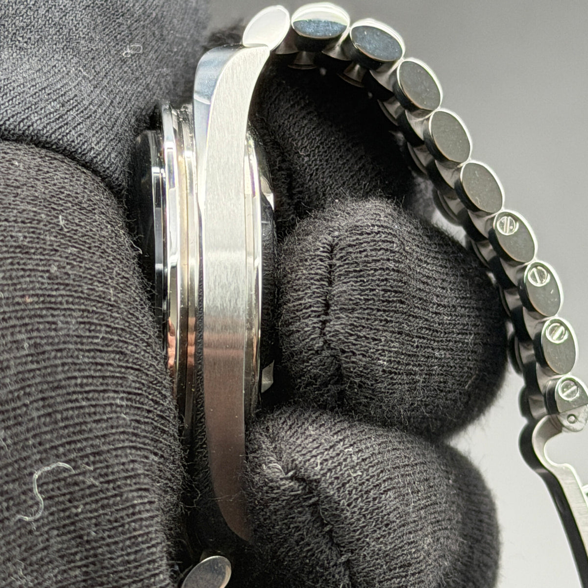 Omega Speedmaster Professional Moonwatch Hesalite | 310.30.42.50.01.001 | 2022
