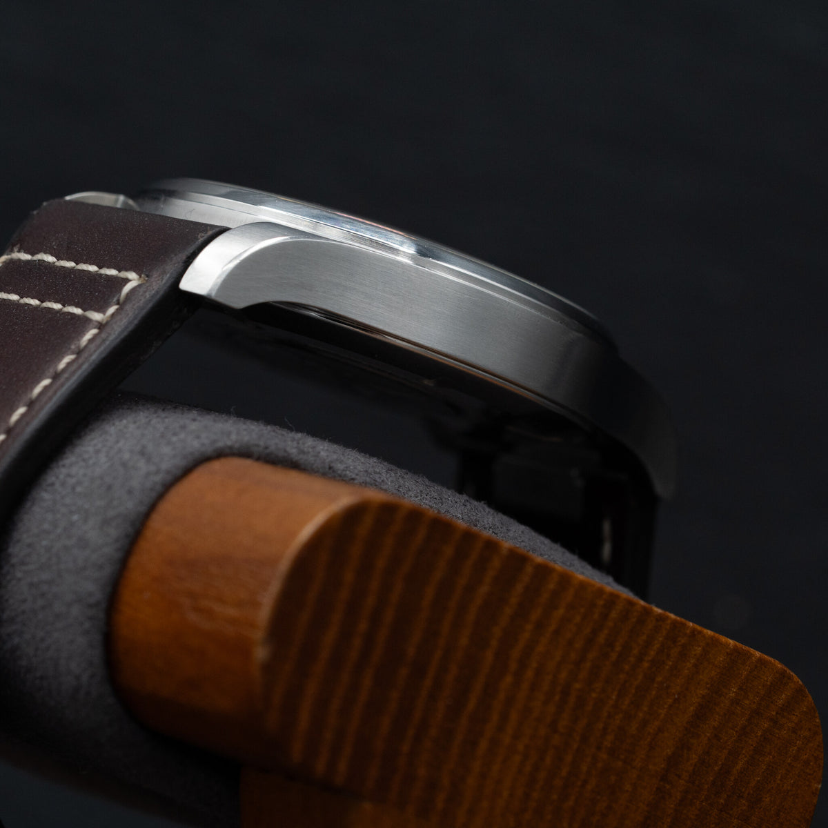 IWC Pilot Mark XX IW328208 White Dial | 41mm Steel | 2024 | Full Set