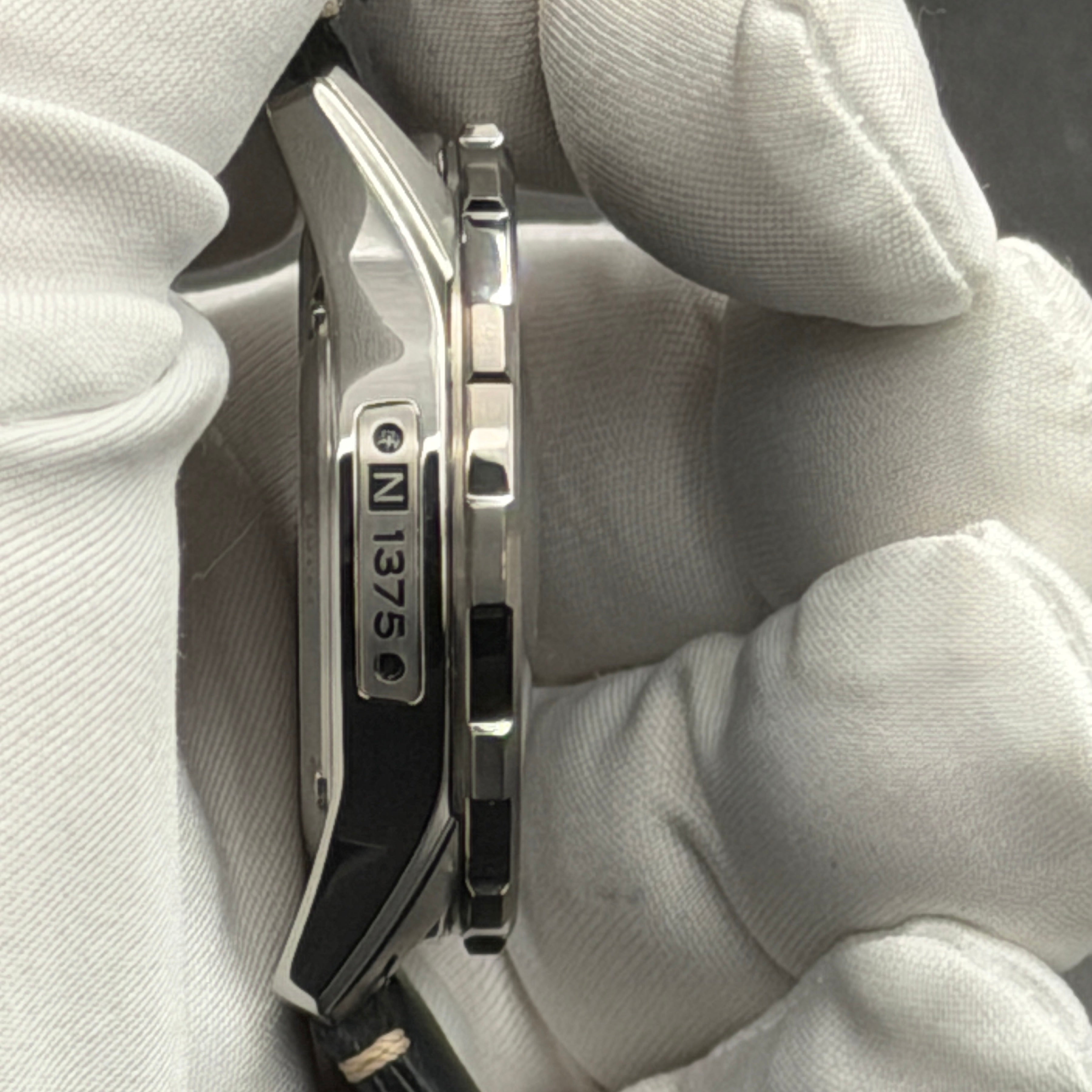 Ulysse Nardin Diver 42