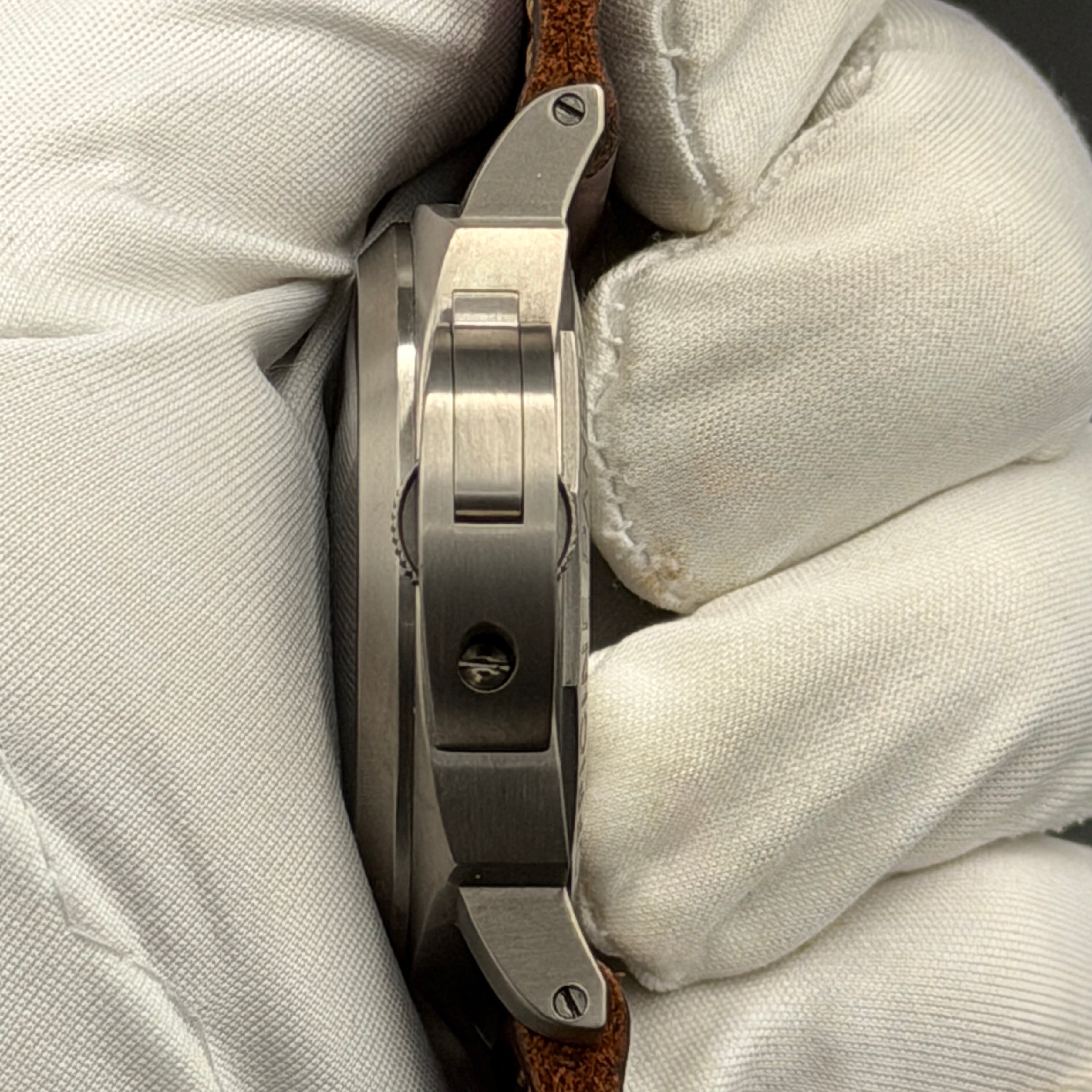 Panerai Luminor Marina 8 Days Pam00564