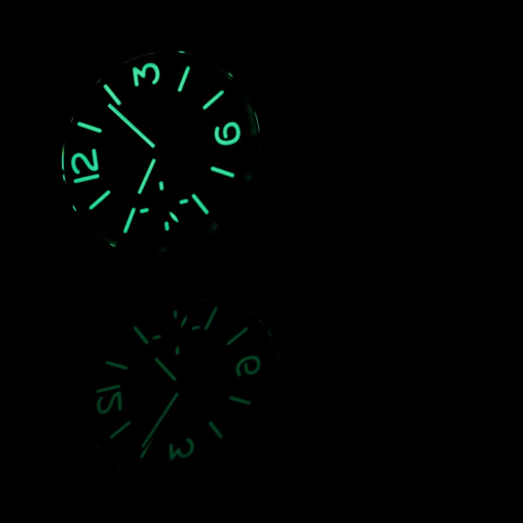 Panerai Luminor Marina 8 Days Pam00564