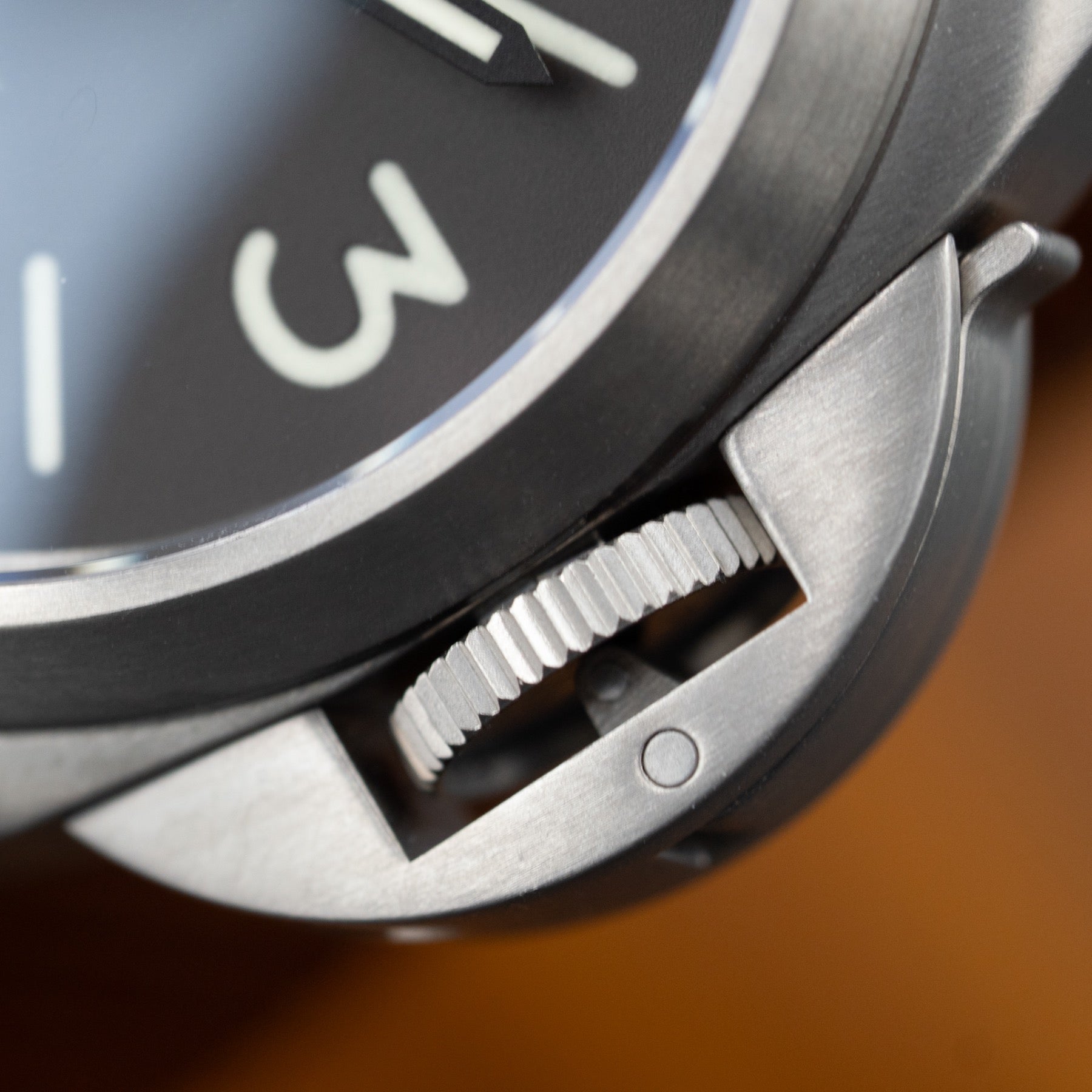 Panerai Luminor Marina 8 Days Pam00564
