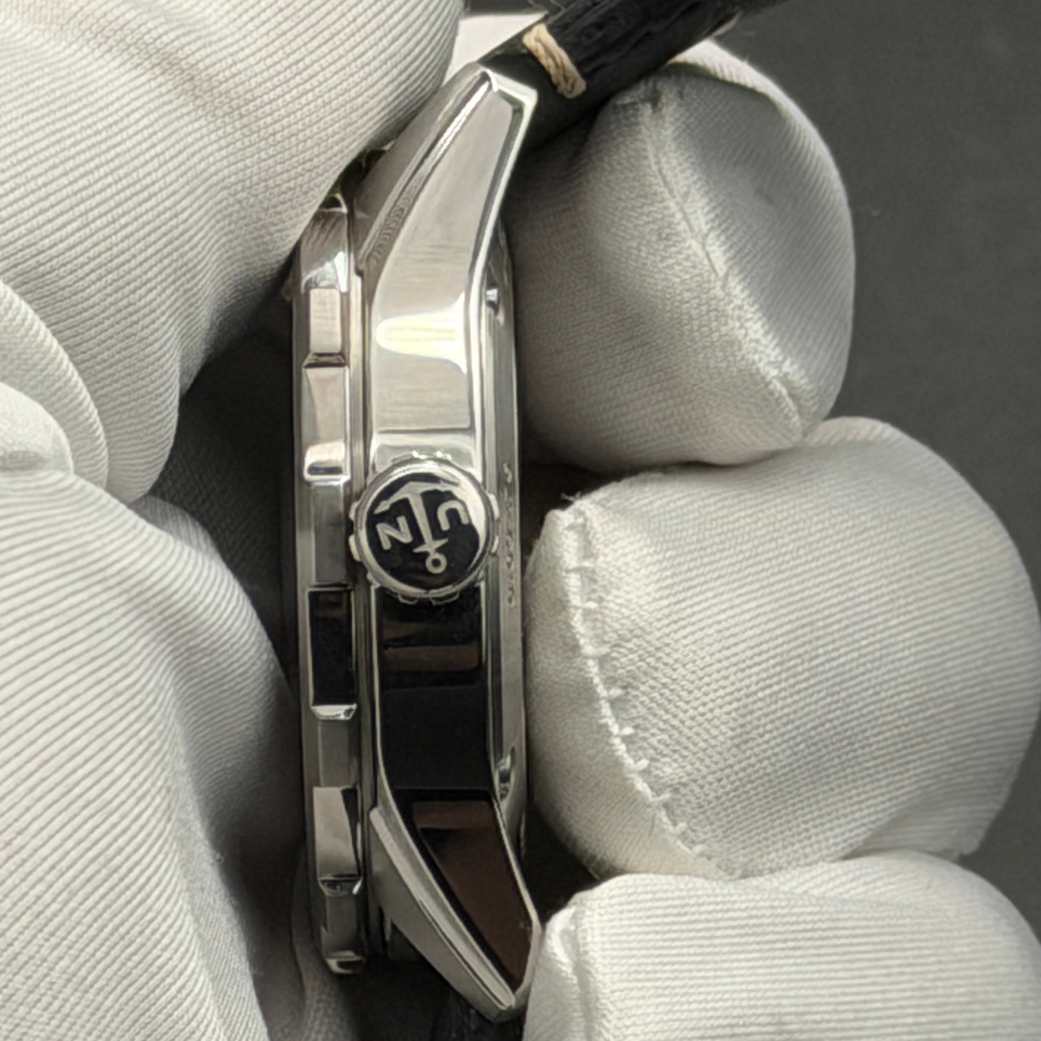 Ulysse Nardin Diver 42
